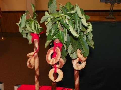 BULGARIAN SCHOOL 2014 021